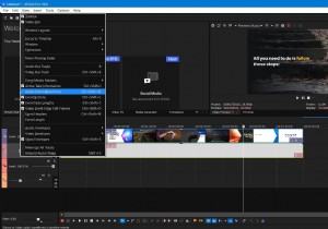 Sony Vegas Pro の Windows 11/10 での Waves オーディオの問題? 5 つの簡単な修正方法!