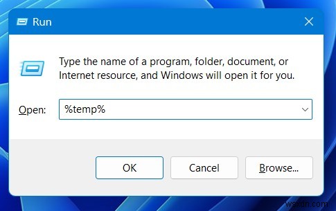 Windows 11/PC で Vegas Pro を起動中にエラーが発生しました [スーパー ガイド]