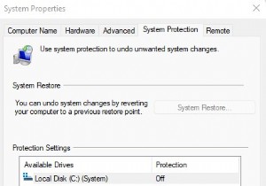 Windows 11で完全に削除されたファイルを復元する6つの方法
