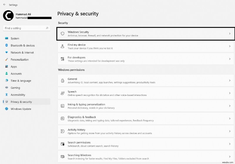 CCleaner が開かない/応答しない? [7 つの最適な修正]