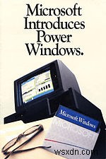 Microsoft のスタート ボタンの 27 周年! [振り返り]