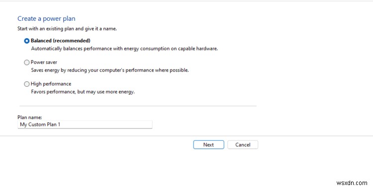 Windows 11/10 で起動しない