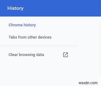 CCleaner エラー コード 0x2f7d? 5 つの簡単な修正方法を次に示します