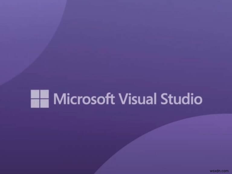 Windows 11 ARM 搭載デバイスに Visual Studio 2022 Preview をダウンロードしてインストールする方法 