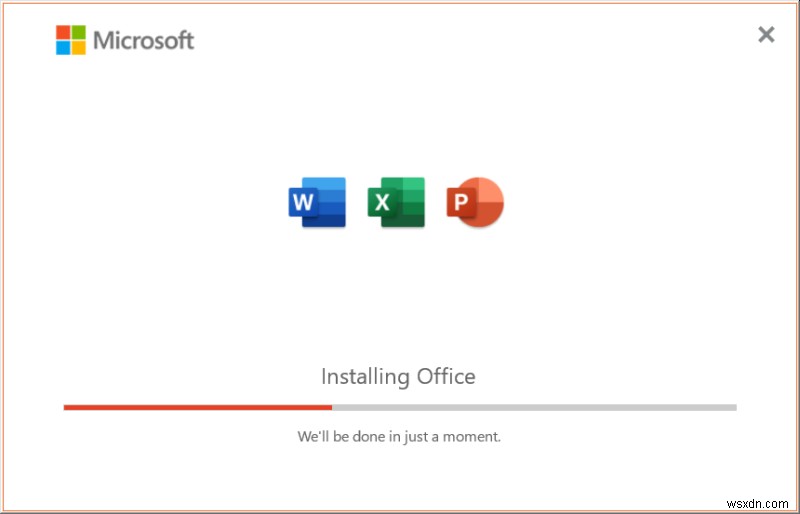Microsoft Office インストールのカスタマイズ方法 - チュートリアル