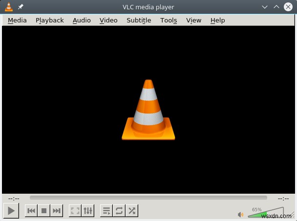 VLC 3.0 Vetinari レビュー - 良さの最先端