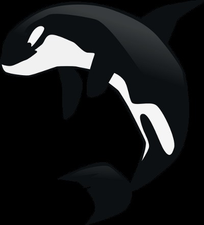 Linux の支援技術 - Orca