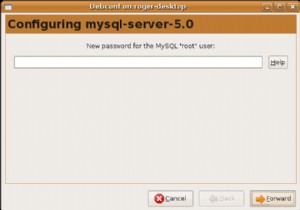 MythTV徹底解説 - Linuxホームシアターはそれだけの価値があるのか?