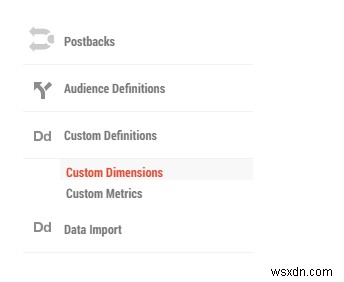 GDPR とウェブサイト - プライバシーと安心のガイド