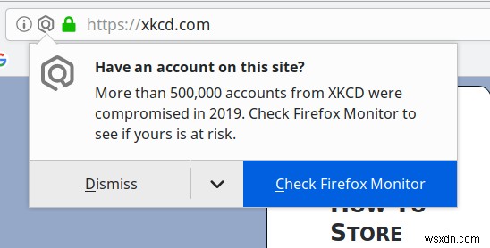 Firefox 70 レビュー - 反転ポイント?