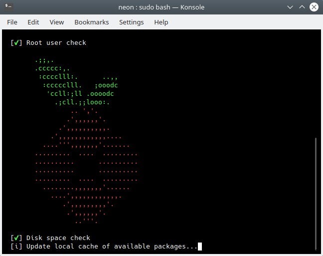 Pi-Hole - DNS Triangle