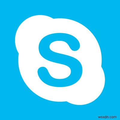 Skype のインストール失敗エラー コード 1603 - どうすればよいですか? 