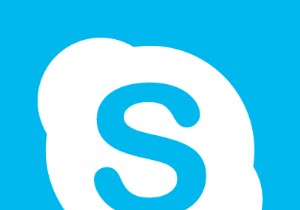 Skype のインストール失敗エラー コード 1603 - どうすればよいですか? 