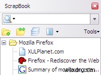 必須の Firefox 拡張機能 10 個