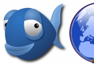 初心者でも安心!BluefishとKompoZerで始める簡単ウェブ開発