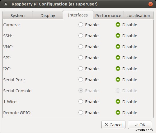 Raspberry Pi 4 - 実行可能なミニ デスクトップ?