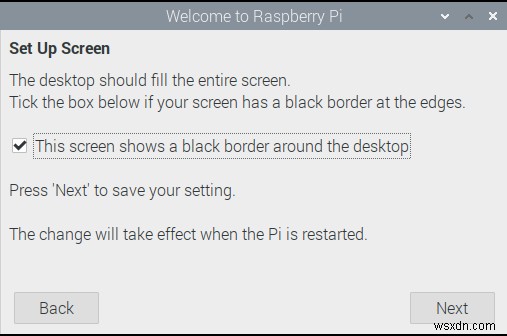 Raspberry Pi 4 - 実行可能なミニ デスクトップ?