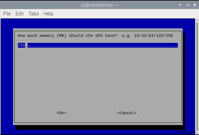 Raspberry Pi 4 - 実行可能なミニ デスクトップ?