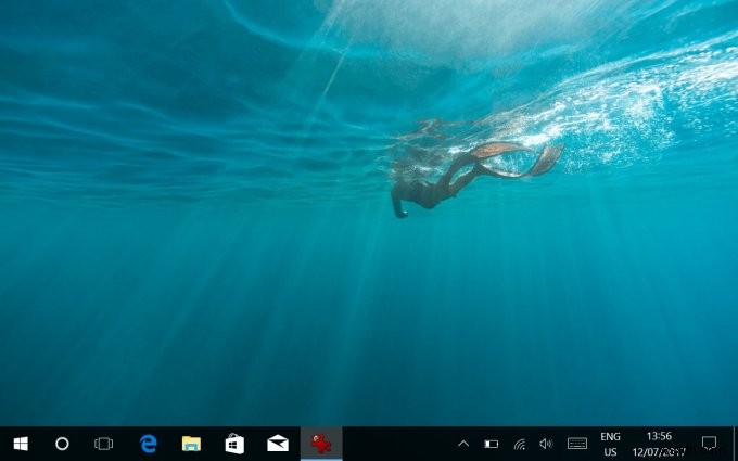 HP Stream 7、Windows 10、アクセシビリティと将来