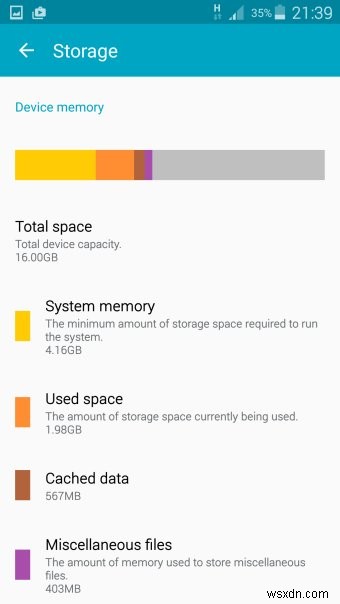 Samsung Galaxy S5 のレビュー - 嫌いになりたいけど嫌いじゃない