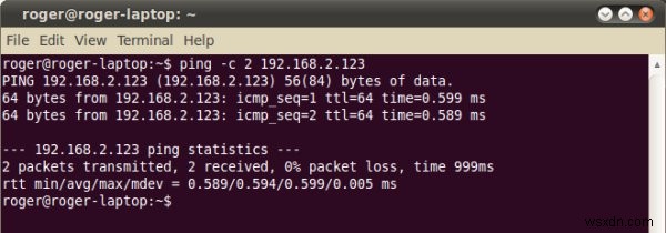 KVM でブリッジ ネットワークをセットアップする方法 - チュートリアル