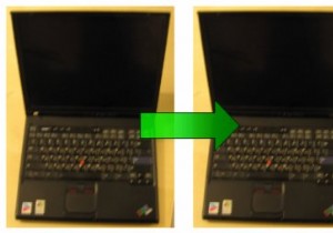 VirtualBoxでディスクをクローンする方法【VBoxManage活用チュートリアル】