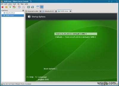 Kiwi Imaging System - 独自のオペレーティング システム イメージを数時間で作成