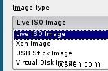 Kiwi Imaging System - 独自のオペレーティング システム イメージを数時間で作成
