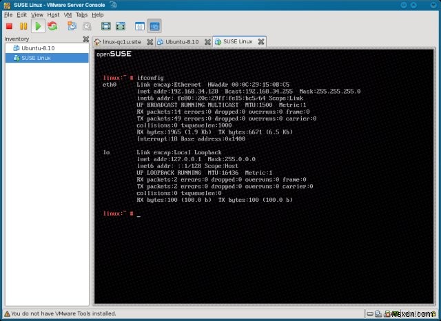 Kiwi Imaging System - 独自のオペレーティング システム イメージを数時間で作成