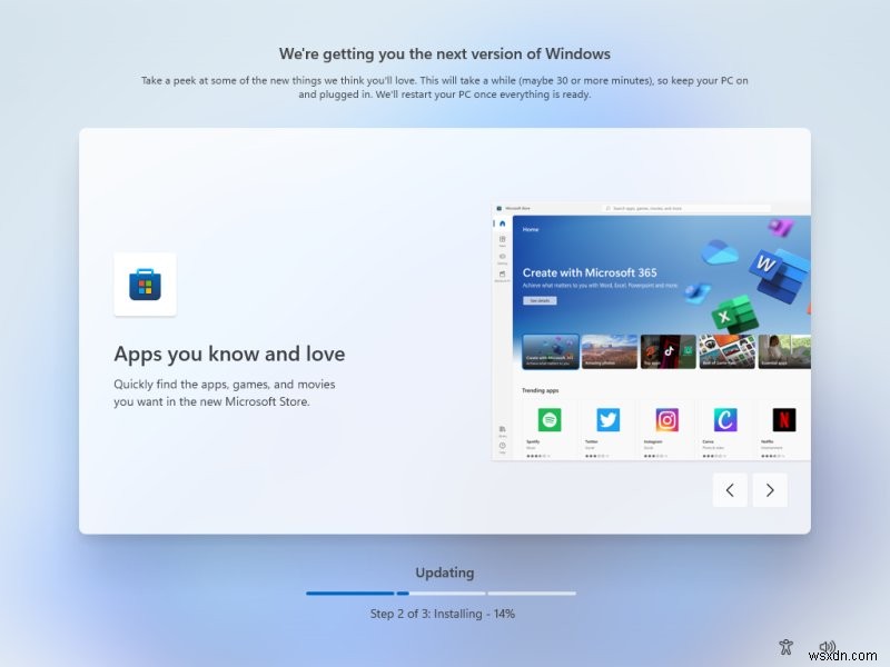 Windows 11 でローカル ユーザー アカウントを構成する方法