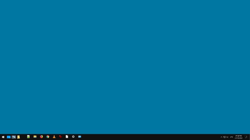 Windows 10 へのアップグレード (Windows 7 から) - 驚くほどスムーズ