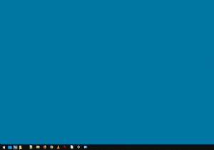 Windows 10 へのアップグレード (Windows 7 から) - 驚くほどスムーズ