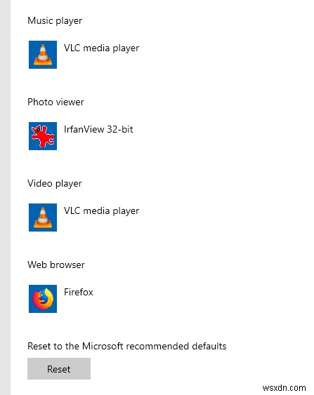 Windows 10 へのアップグレード (Windows 7 から) - 驚くほどスムーズ