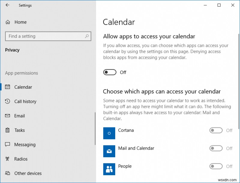 Windows 10 の更新 - 人にとっての小さな一歩、大きな一歩...