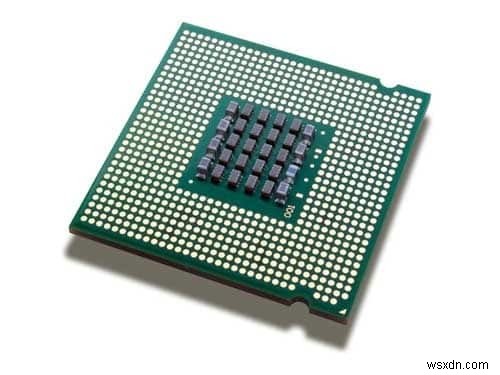 Intel の Core i7 と AMD の Ryzen のどちらのプロセッサが最適ですか? (デスクトップ/ラップトップに適したプロセッサを選択してください)