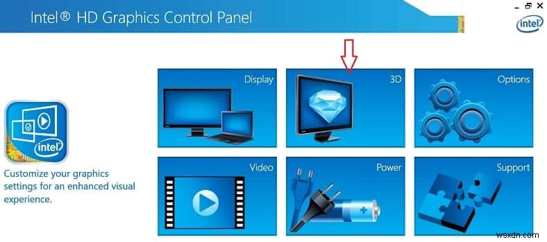 統合グラフィックス カードと専用グラフィックス カードのどちらを使用し、その理由は? (2022)