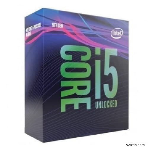 Intel Core i3 プロセッサ、i5 プロセッサ、i7 プロセッサを比較する