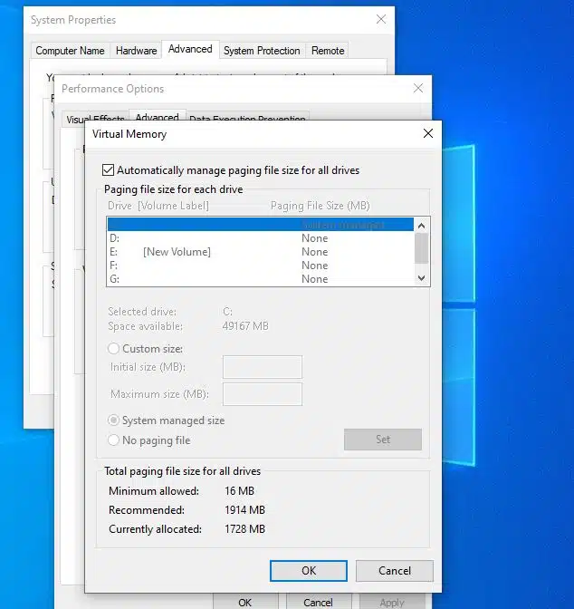 Windows 11 のディスク使用率が高い問題 (7 つの有効な解決策)