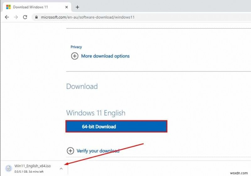 サポートされていない PC ハードウェアに Windows 11 をインストールする (システム要件をバイパスする)