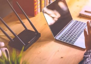 解決済み:Windows 11 でインターネット接続が遅い問題