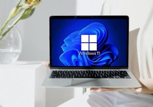 2022年に無料でWindows 11にアップグレードする方法（3つの方法） 