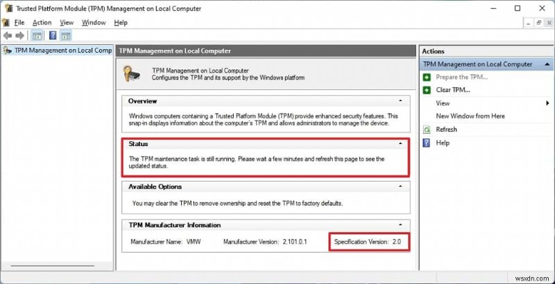 お使いの PC が Windows 11 無償アップグレードの対象かどうかを確認する方法