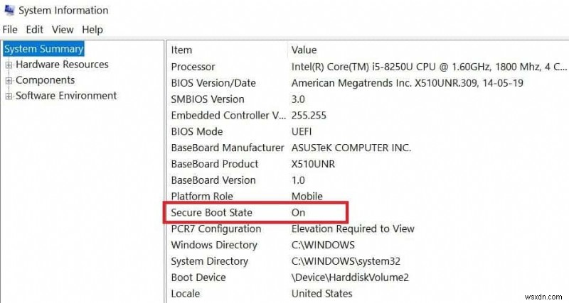 お使いの PC が Windows 11 無償アップグレードの対象かどうかを確認する方法