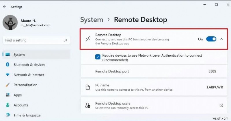 Windows 11 PC またはラップトップを無料で安全に使用するための 8 つのヒント