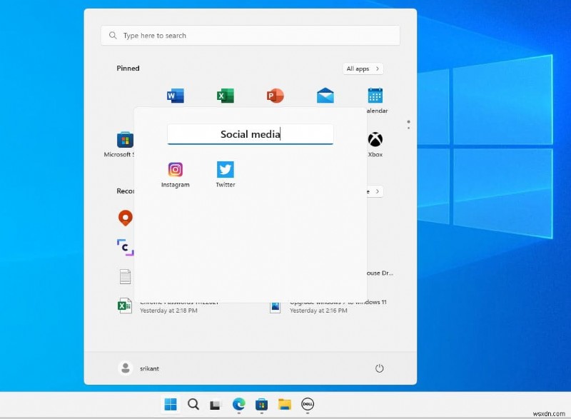 Windows 11 バージョン 22H2:すべてのイノベーションと新機能
