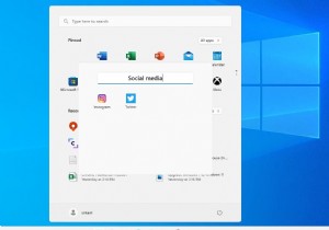 Windows 11 バージョン 22H2:すべての新機能とイノベーションを徹底解説