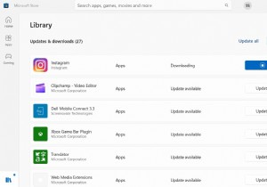 Windows 11でメールアプリが動作しない問題を解決する8つの対処法