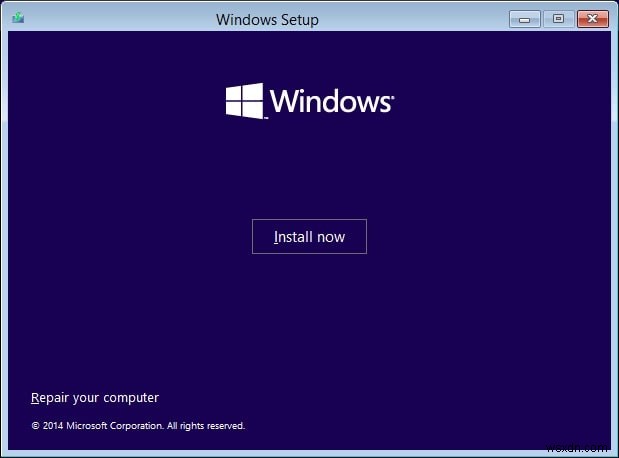 Windows 11 で破損したファイルを修正または修復する 4 つの簡単な方法