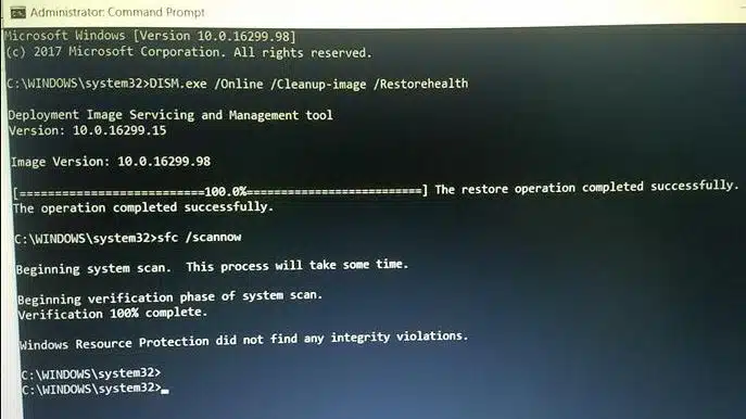 Windows 11 Update がダウンロードされない、またはインストールに失敗する [解決済み]
