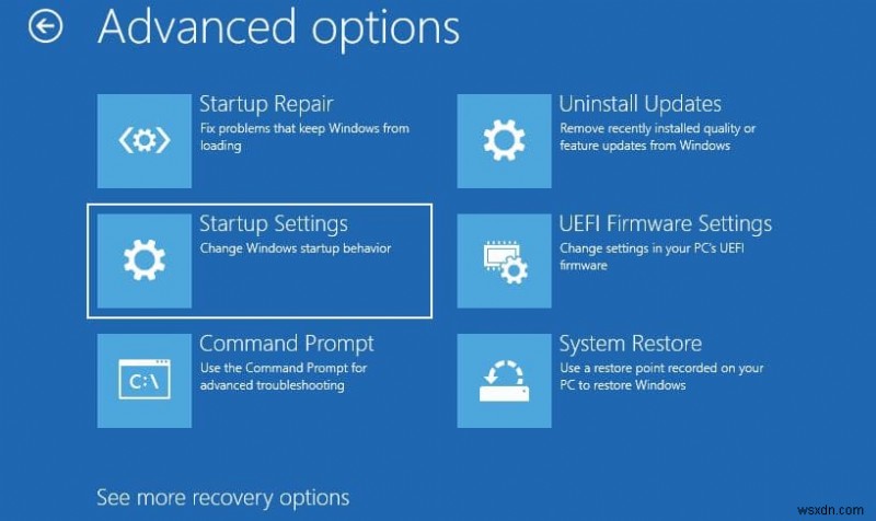 Windows 11 の重大なプロセス停止エラーを修正 – 8 つの可能な解決策